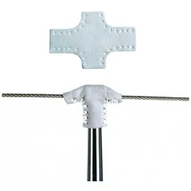 waterline-design-protector-de-proteccio-destaca-cuir