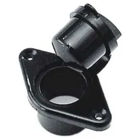 plastimo-buoyancy-tank-drain-plug