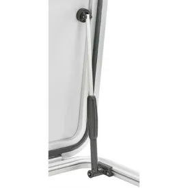 plastimo-ondersteuningsconstructie-voor-luik