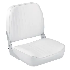 plastimo-folding-seat