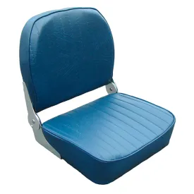 plastimo-asiento-plegable