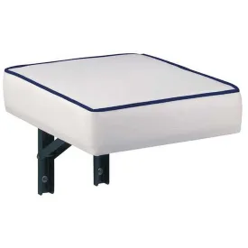 plastimo-seient-plegable-de-coberta