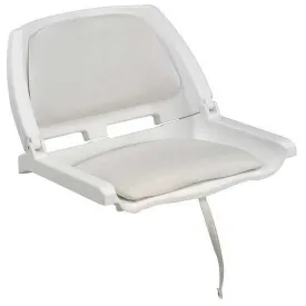 plastimo-fallbar-stol-i-polyeten