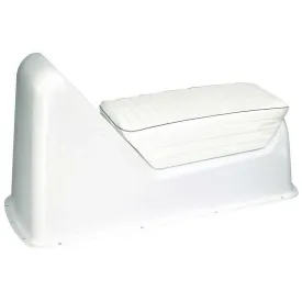 plastimo-console-de-joquei-com-almofada