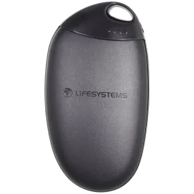 lifesystems-oplaadbare-handwarmer