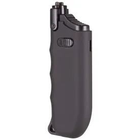 lifesystems-encenedor-plasma-lighter