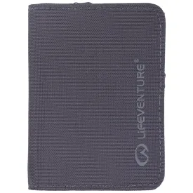 lifeventure-rfid-钱包