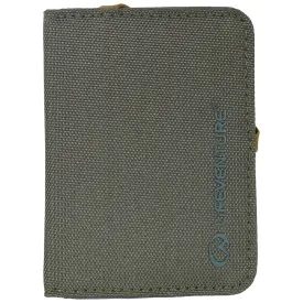 lifeventure-cartera-rfid