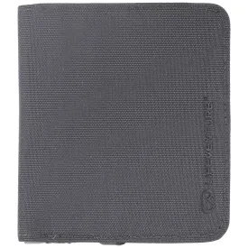 lifeventure-rfid-wallet