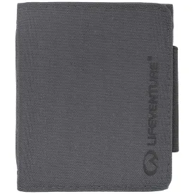 lifeventure-rfid-brieftasche