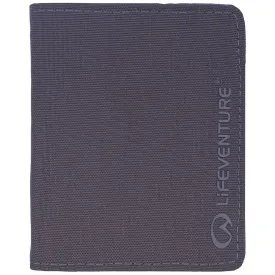 lifeventure-rfid-지갑