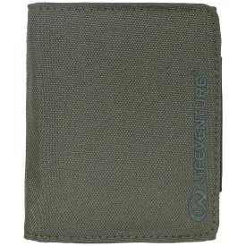 lifeventure-rfid-钱包