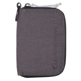 lifeventure-rfid-coin-purse