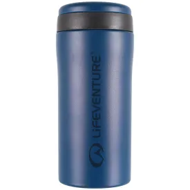 lifeventure-300ml-termosmugg