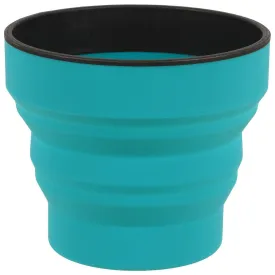 lifeventure-silicone-ellipse-fleximug