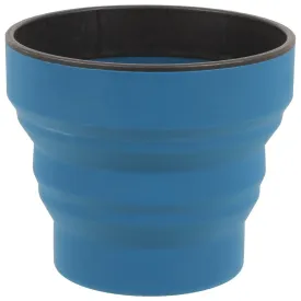 lifeventure-silicone-ellipse-fleximug