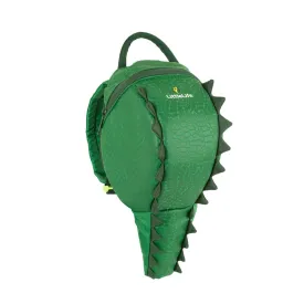 littlelife-mochila-crocodile-2l