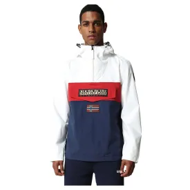 napapijri-rainforest-s-block-1-jacka