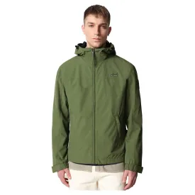 napapijri-shelter-h-3-jacket