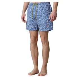 napapijri-vail-4-uimashortsit