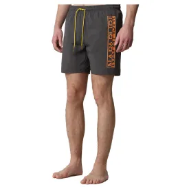 napapijri-victor-1-swimming-shorts