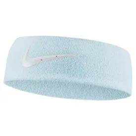 nike-athletic-wide-发带