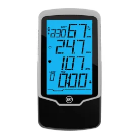 bodytone-m20x-eu-cykeldator