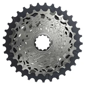 sram-force-axs-xg-1270-fietscassette