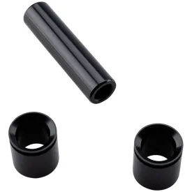 rockshox-ferramentas-de-montagem-do-amortecedor-traseiro-1-2