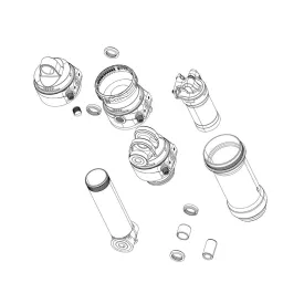 rockshox-kit-de-montage-damortisseur-arriere-1-2