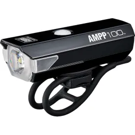 cateye-ampp100-front-light