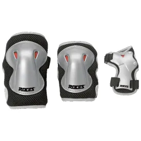 roces-conjunt-super-junior-3-pack