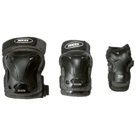 roces-conjunt-ventilated-junior-3-pack