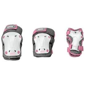 roces-ventilated-junior-3-pack-套装