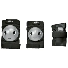 roces-extra-junior-3-pack-セット