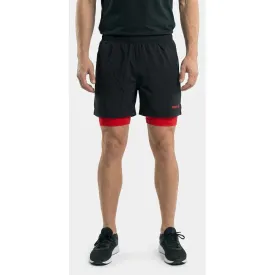 izas-short-coral