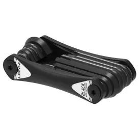 lezyne-multi-outil-rap-ii-12