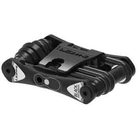 lezyne-rap-ii-24-multitool