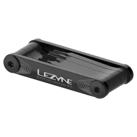 lezyne-multitool-v-pro-7