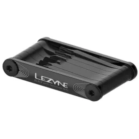 lezyne-multi-outil-v-pro-11