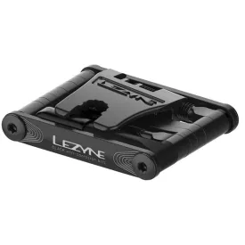 lezyne-v-pro-17-multitool
