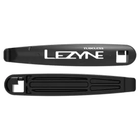 lezyne-tubeless-power-xl-d-kjer