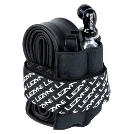 lezyne-sendit-caddy-tools-bag