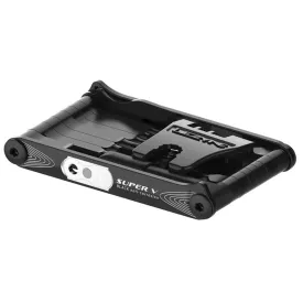 lezyne-multi-outil-super-v23