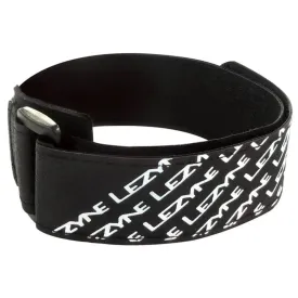 lezyne-universal-tools-bag