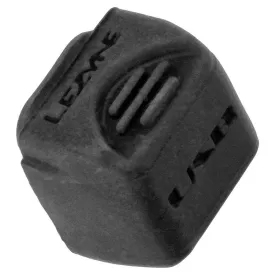 lezyne-tapa-de-cubierta-strip-drive-end-plug