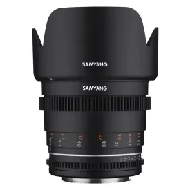 samyang-mf-50-mm-t1.5-vdslr-mk2-mft-camera-lens
