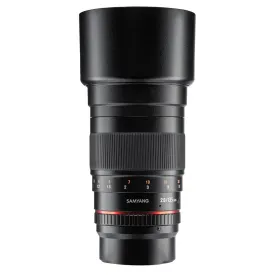 samyang-objectiu-mf-2.0-135-mft