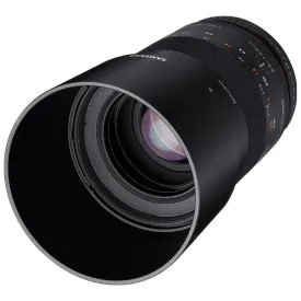 samyang-mf-2.8-100-macro-mft-camera-lens