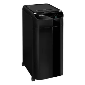 fellowes-Шредер-automax-350c